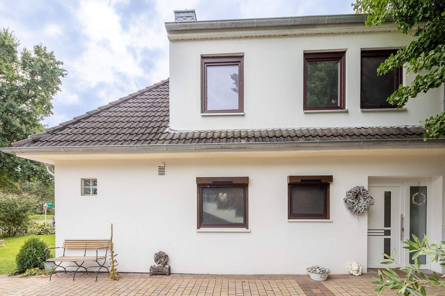 Bild 5