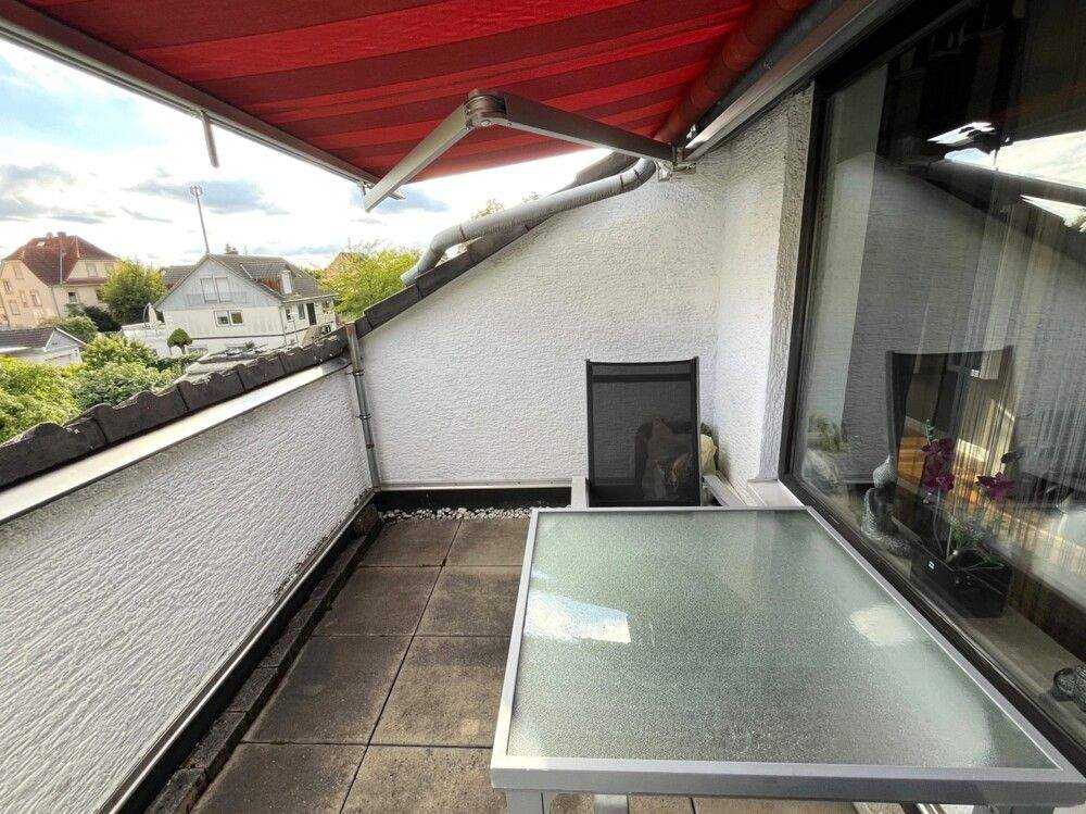 Bild 7
