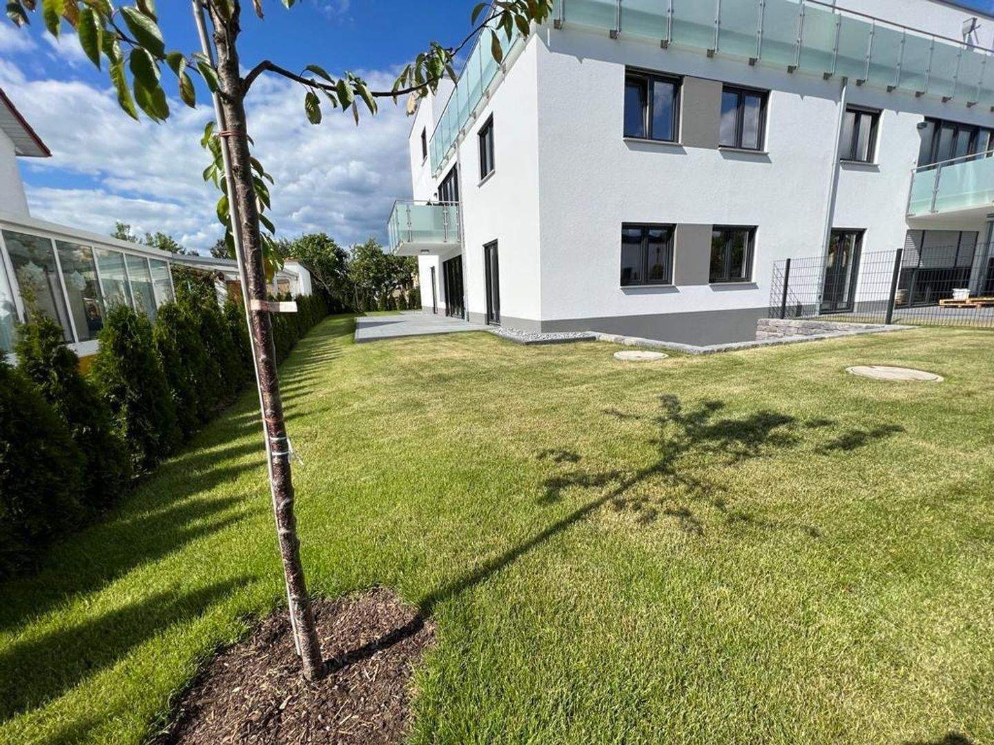 Bild 9