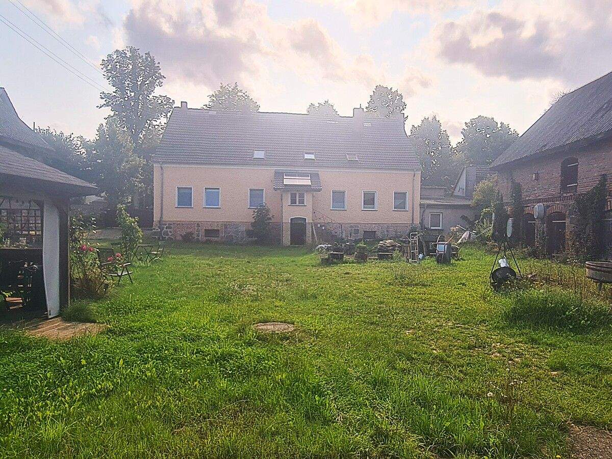 Bild 4