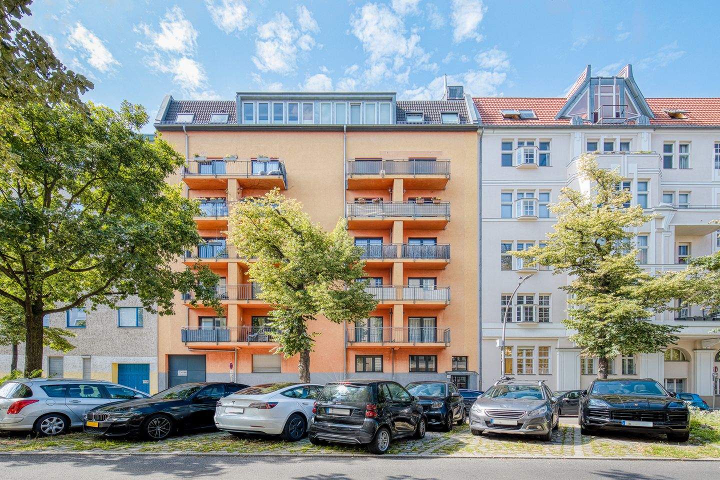 Bild 11