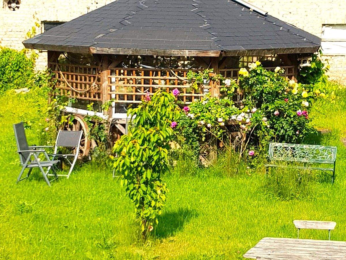 Bild 11