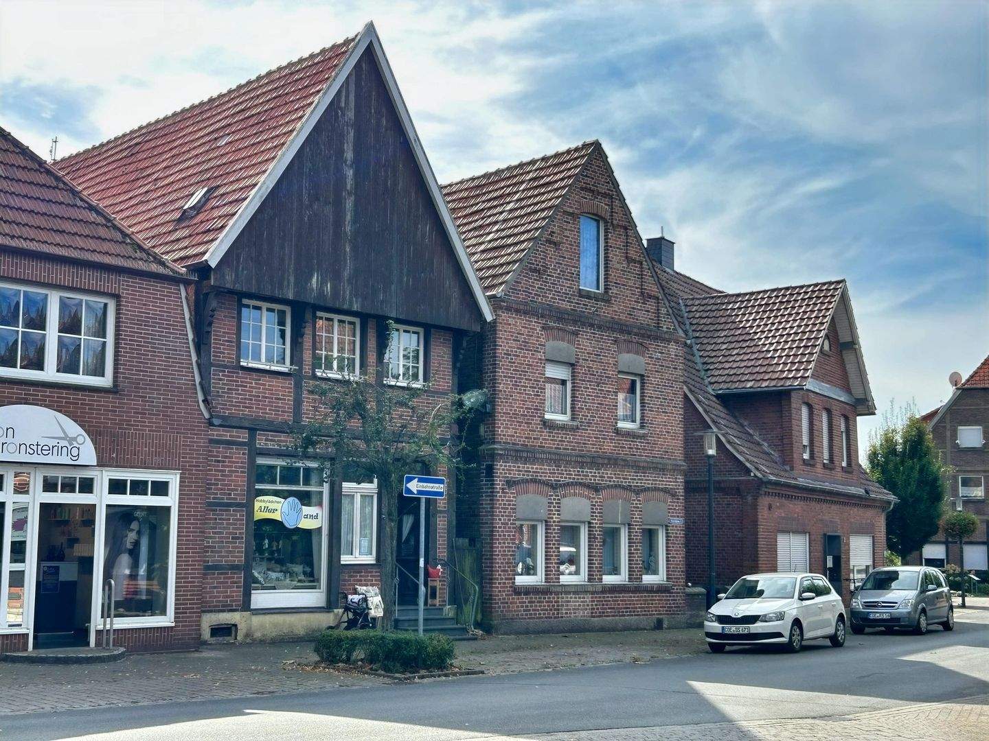 Bild 3