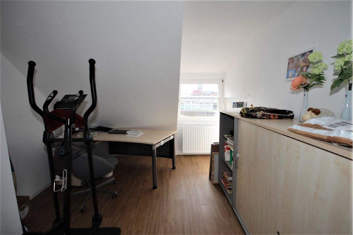 Bild 8