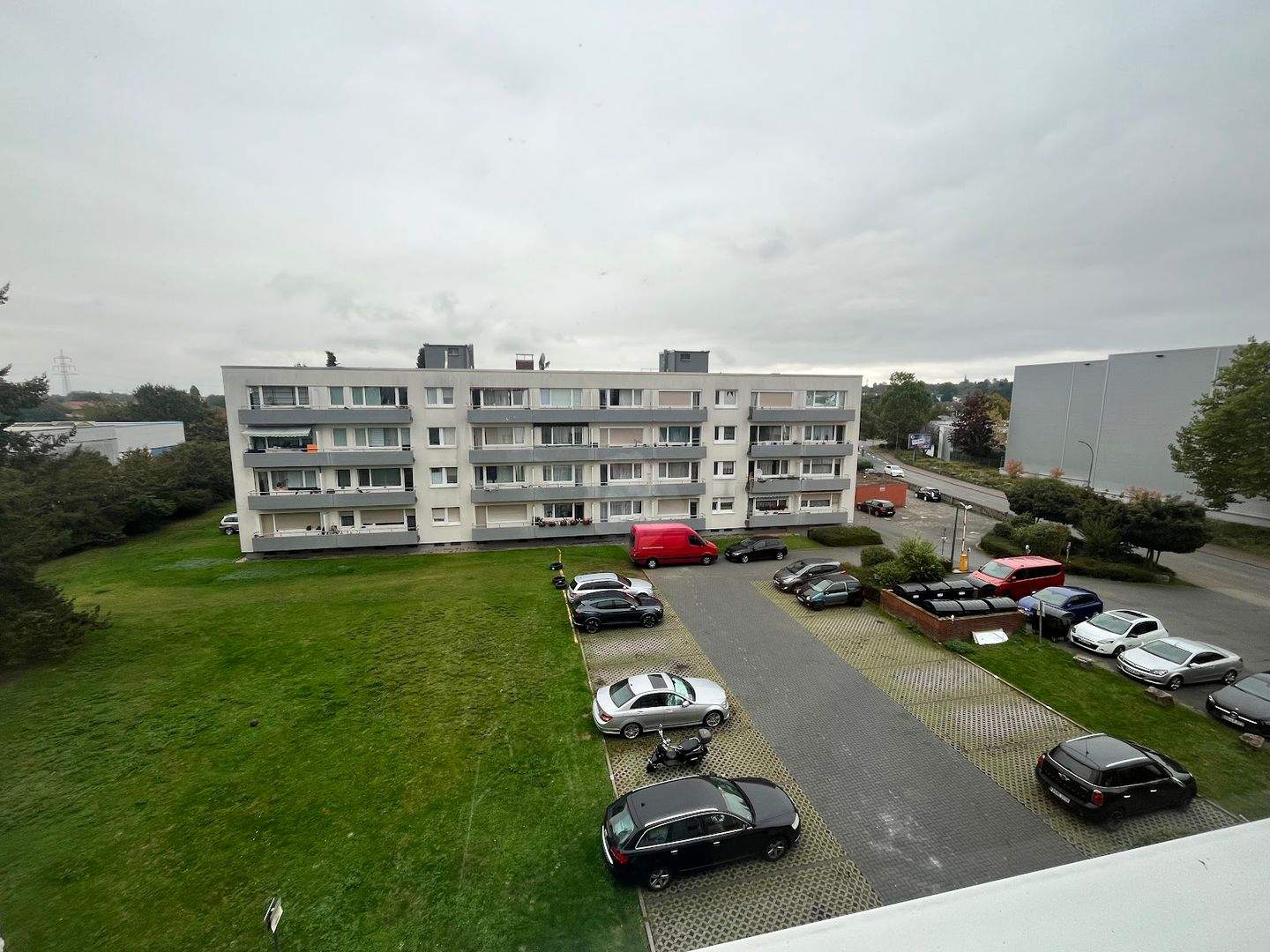 Bild 10