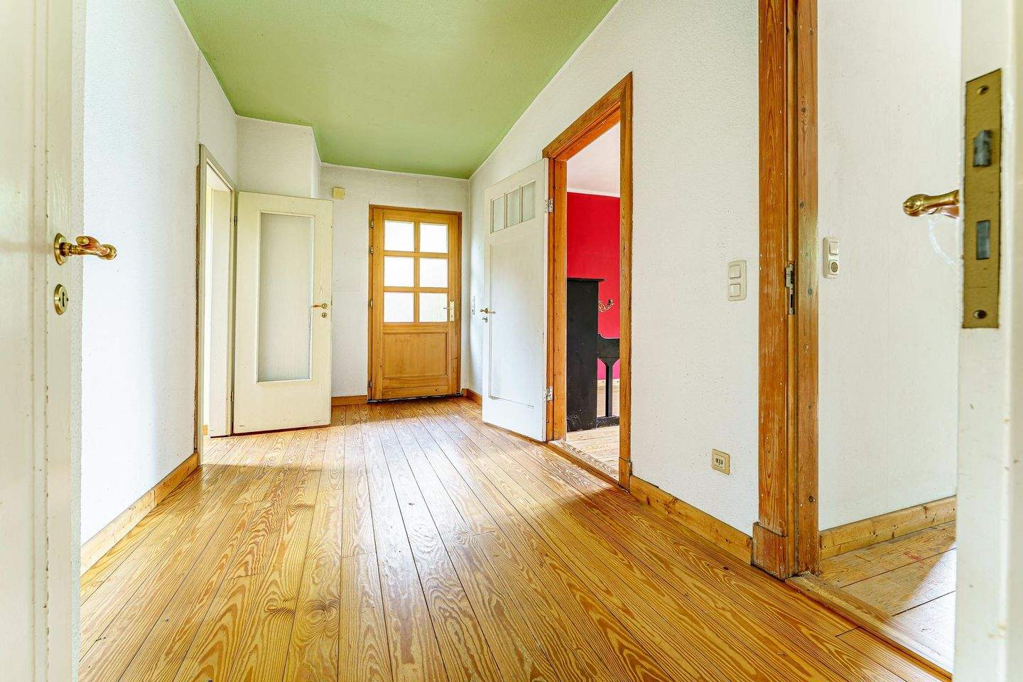 Bild 8