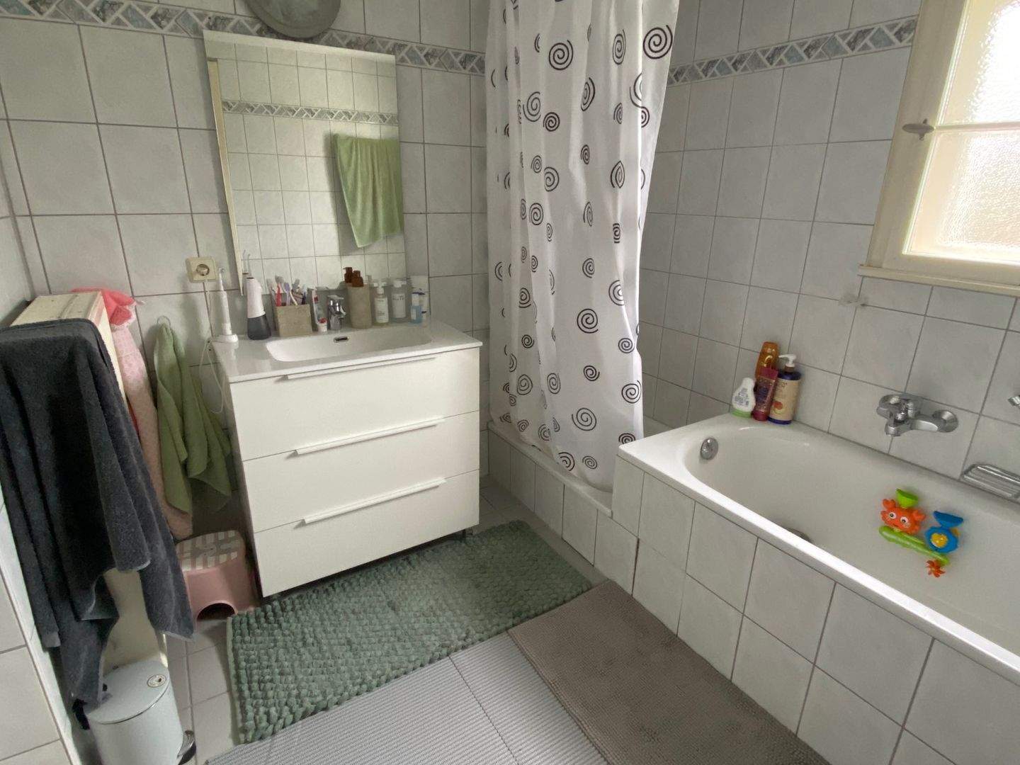 Bild 3