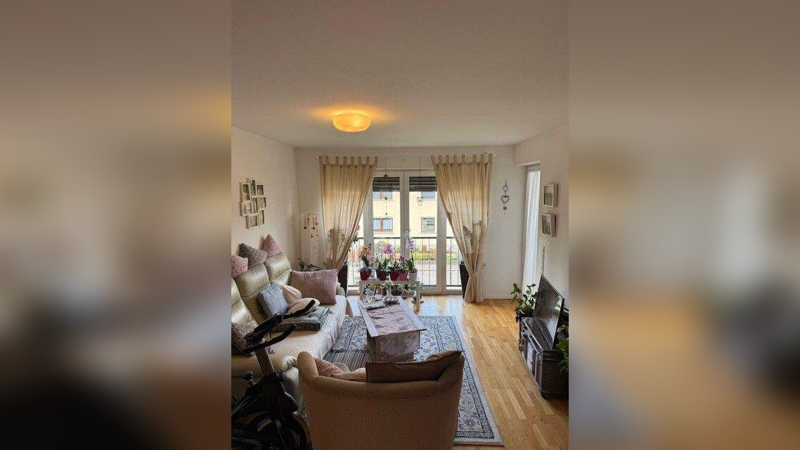 Bild 6