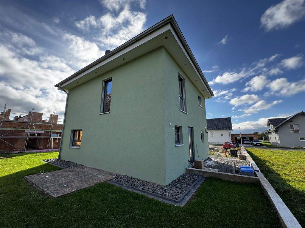 Bild 4