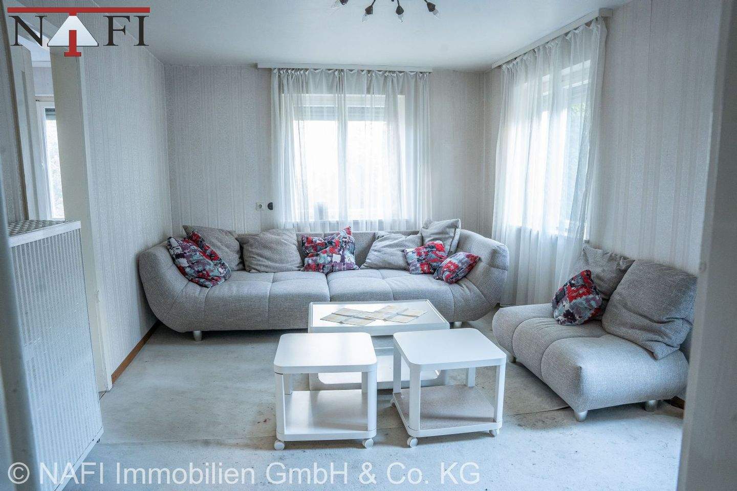 Bild 5