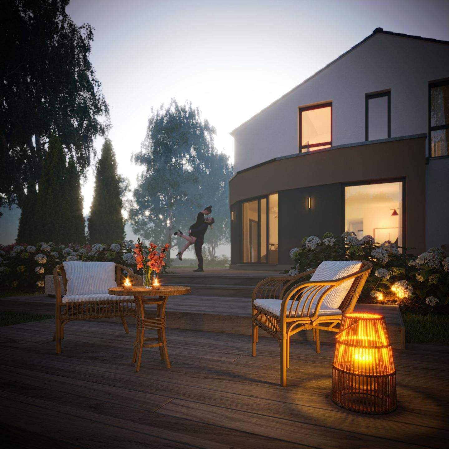 Bild 6