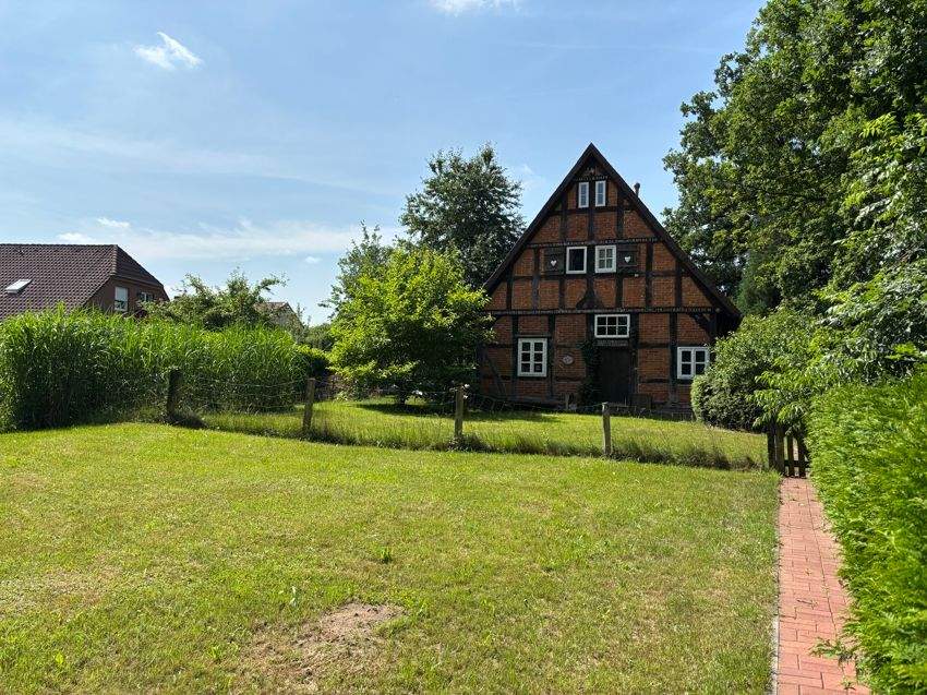 Bild 7