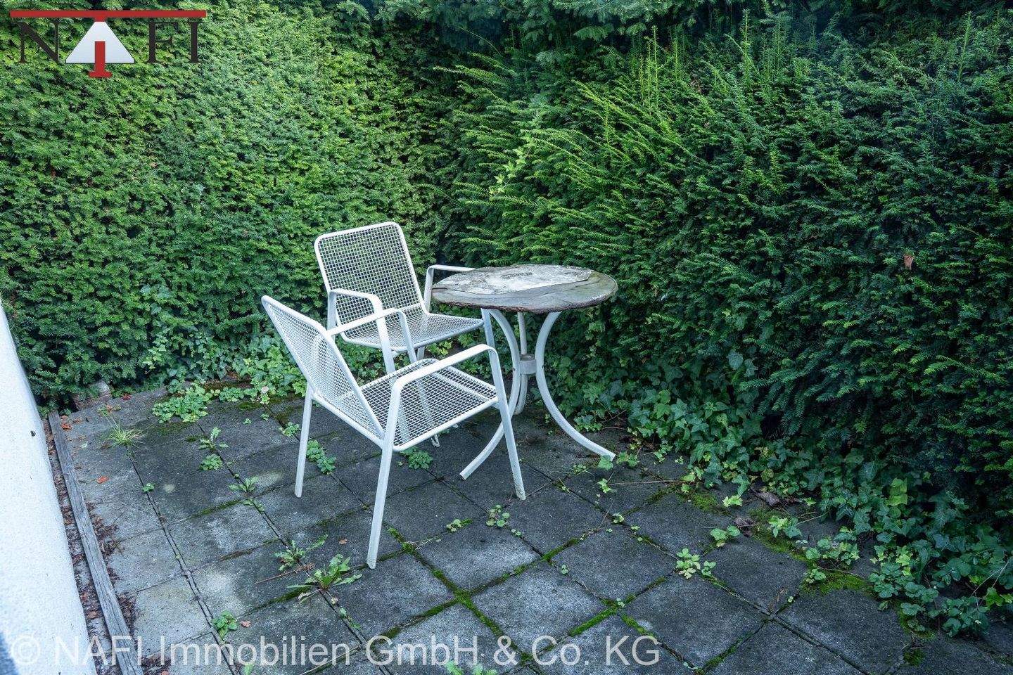 Bild 7