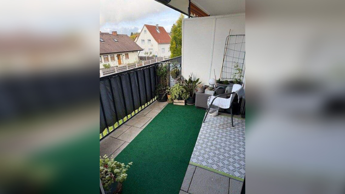 Bild 11