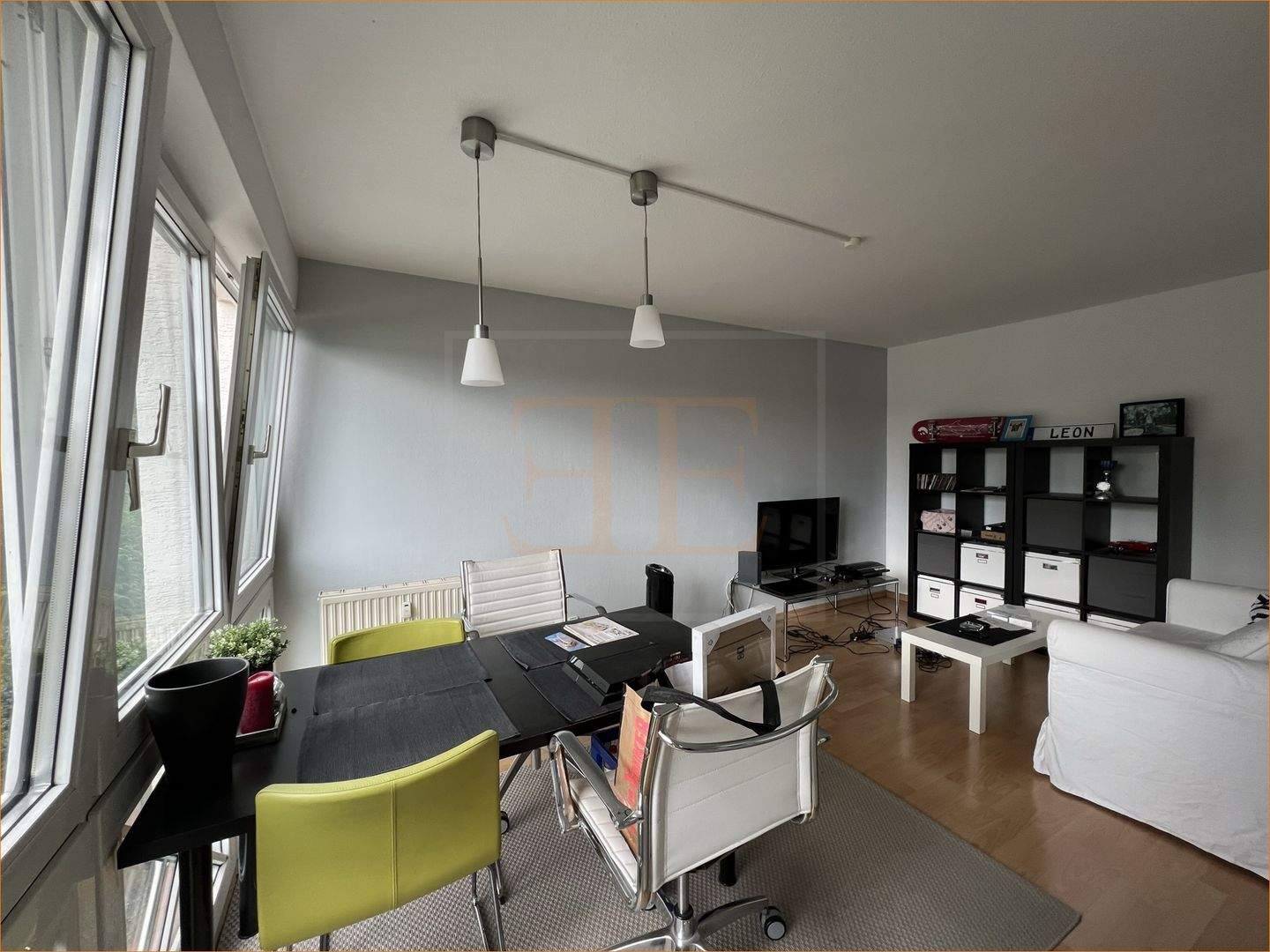 Bild 7