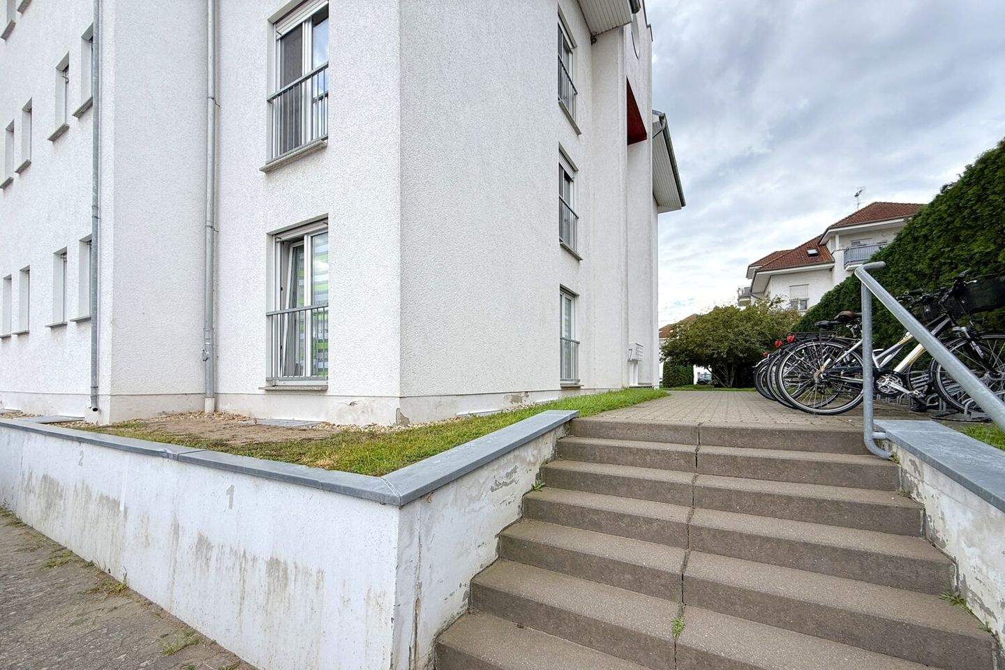 Bild 5