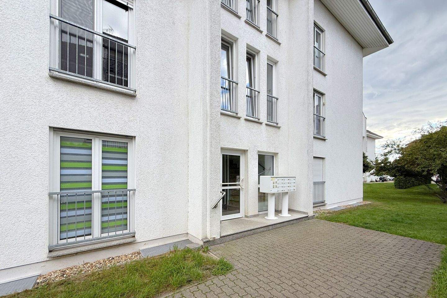 Bild 6