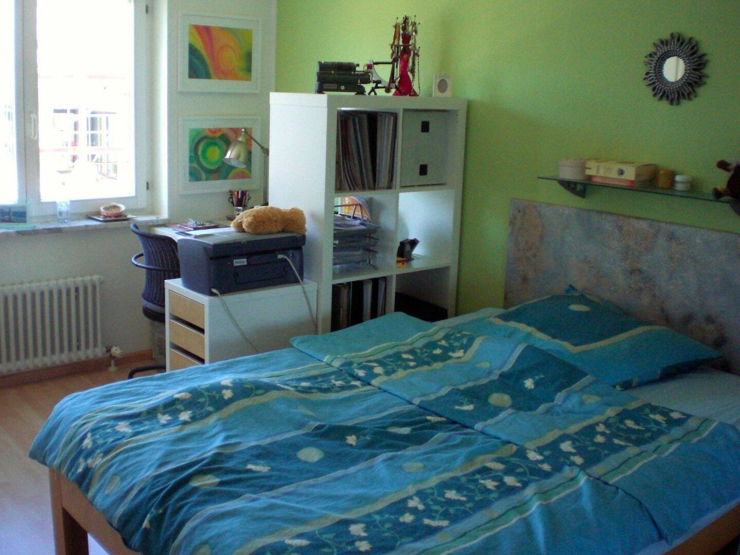 Bild 3