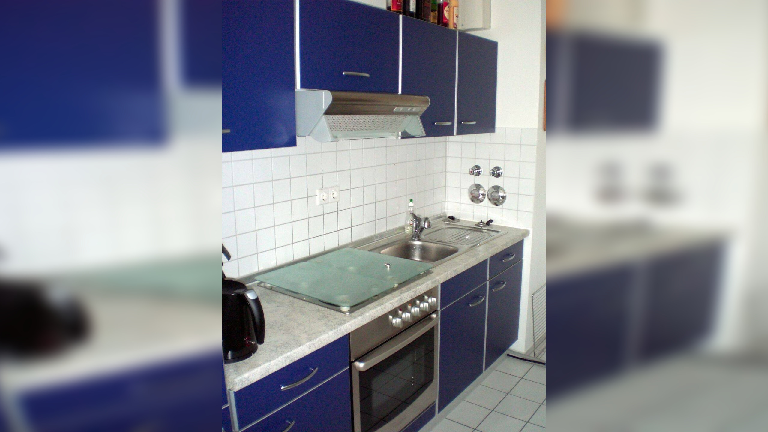 Bild 5