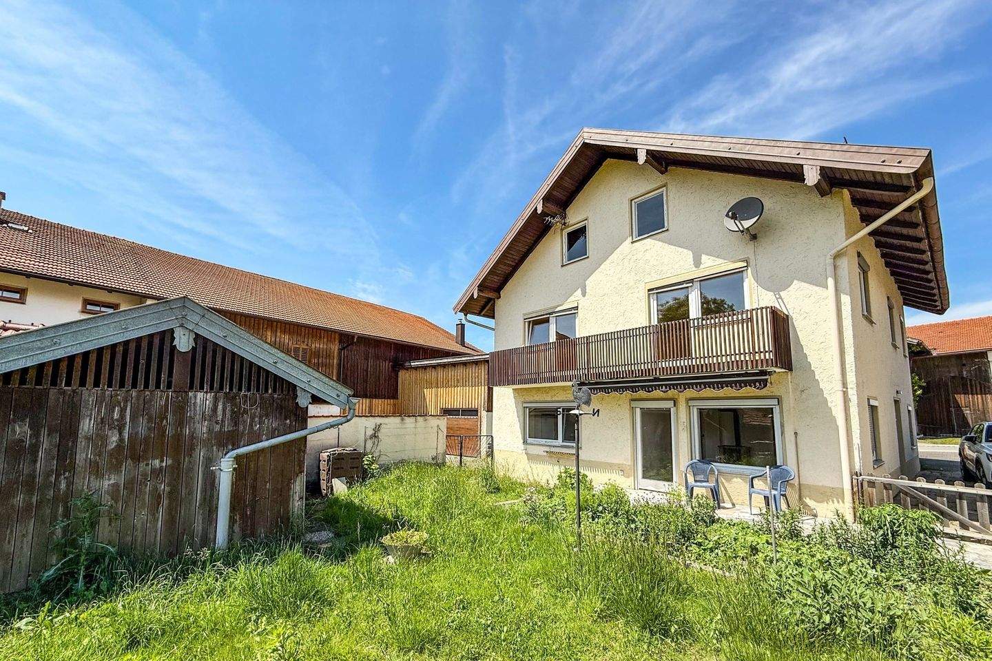 Bild 3
