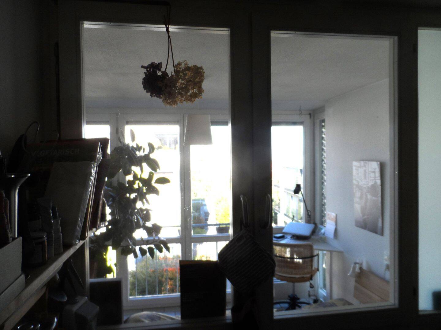Bild 7