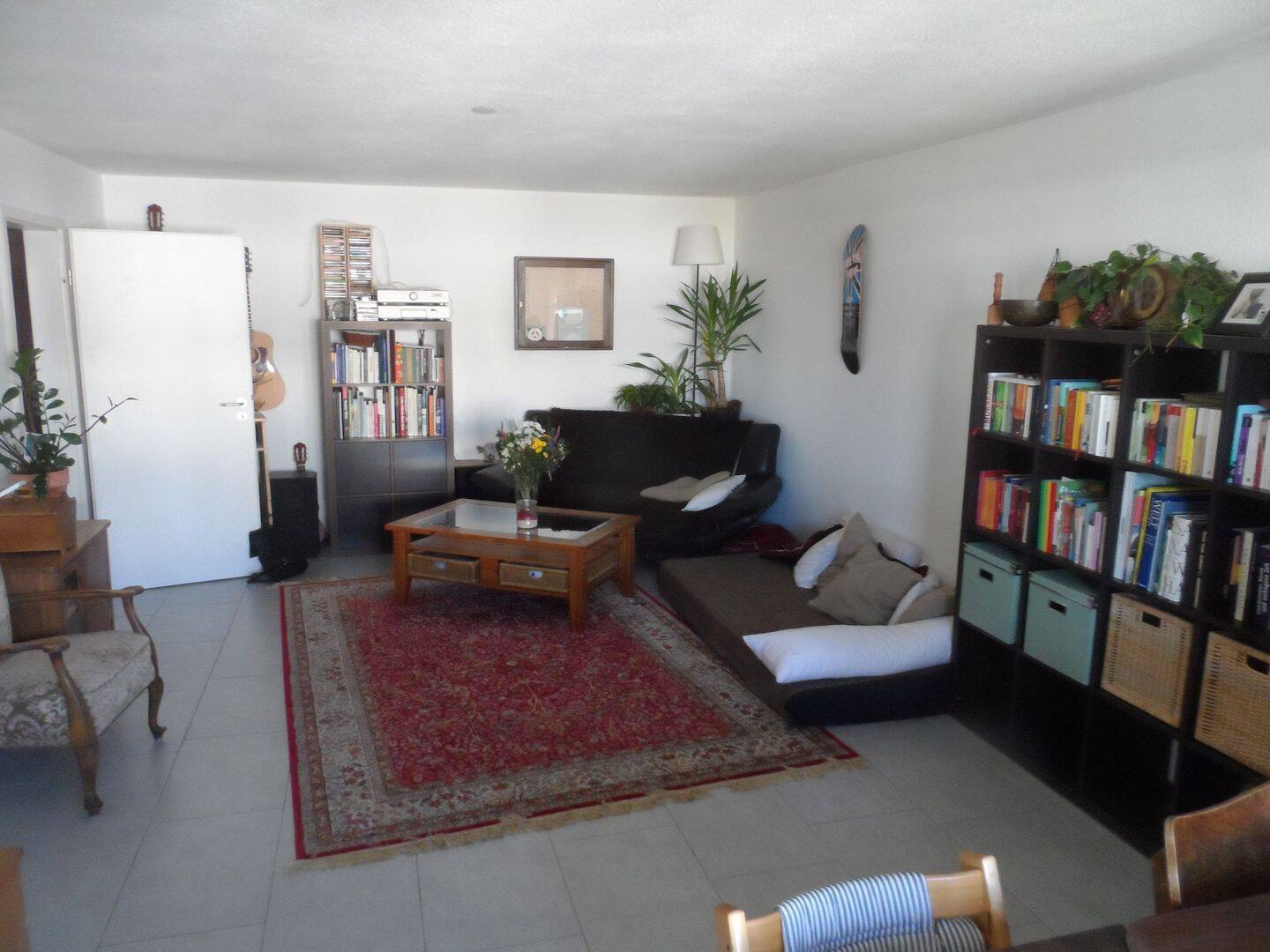 Bild 8