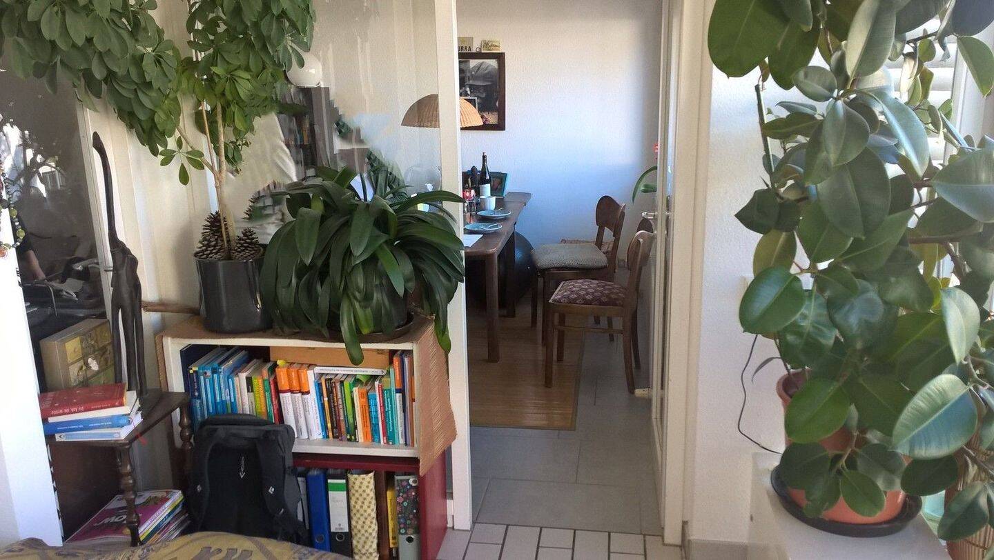 Bild 9