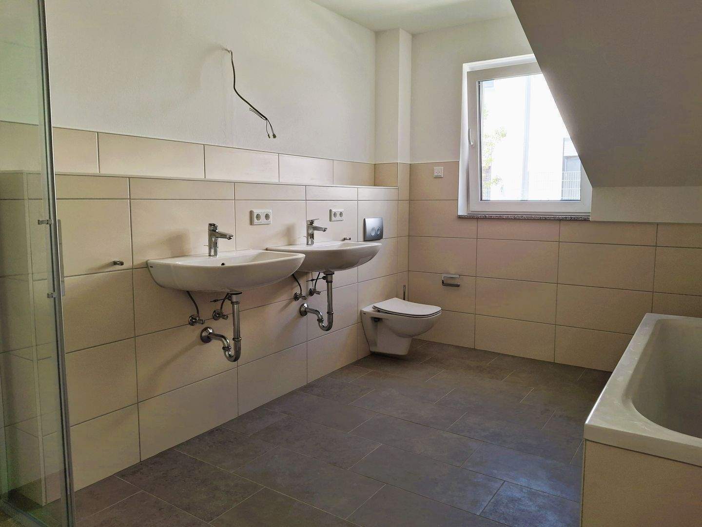 Bild 9