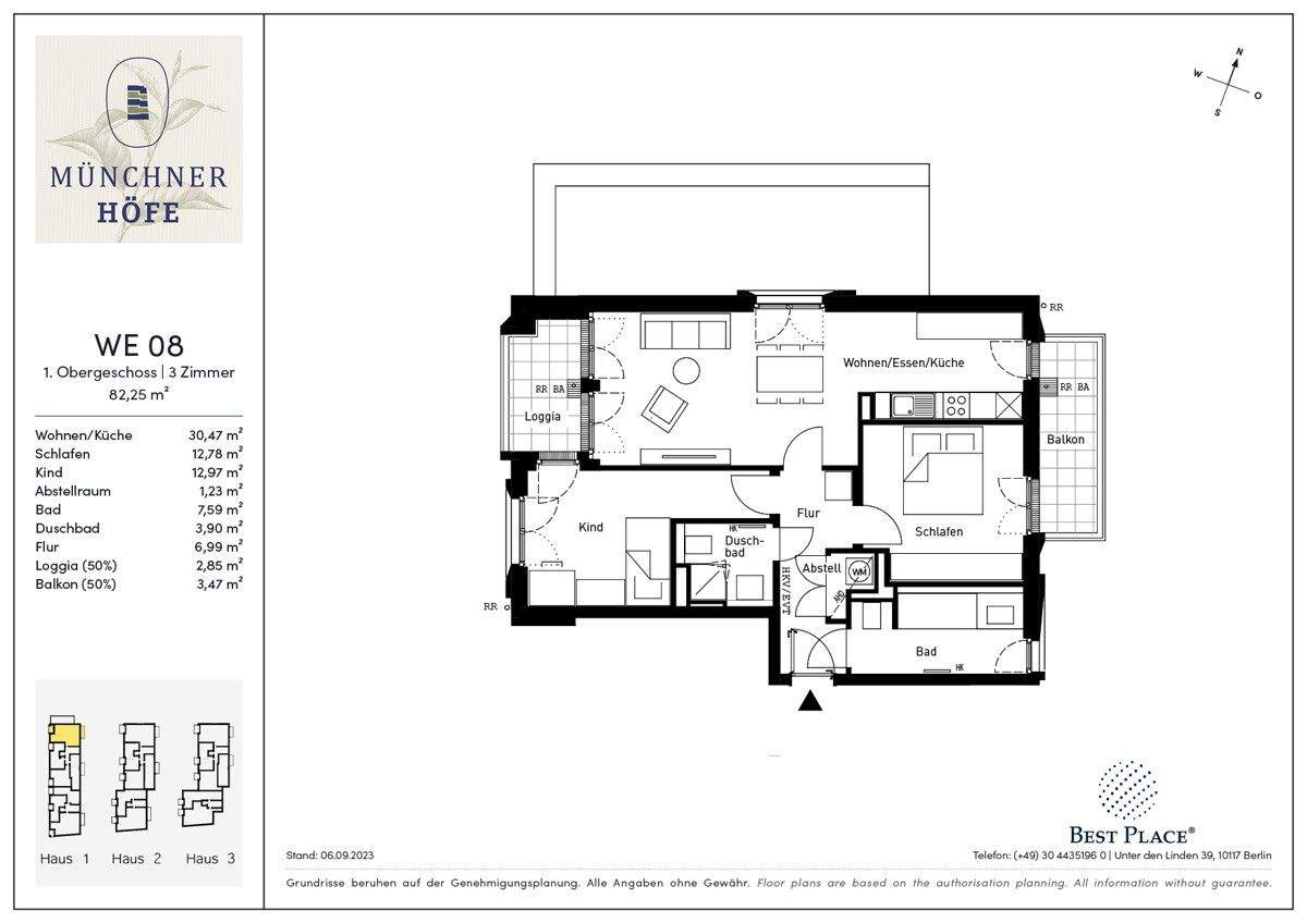 Bild 11