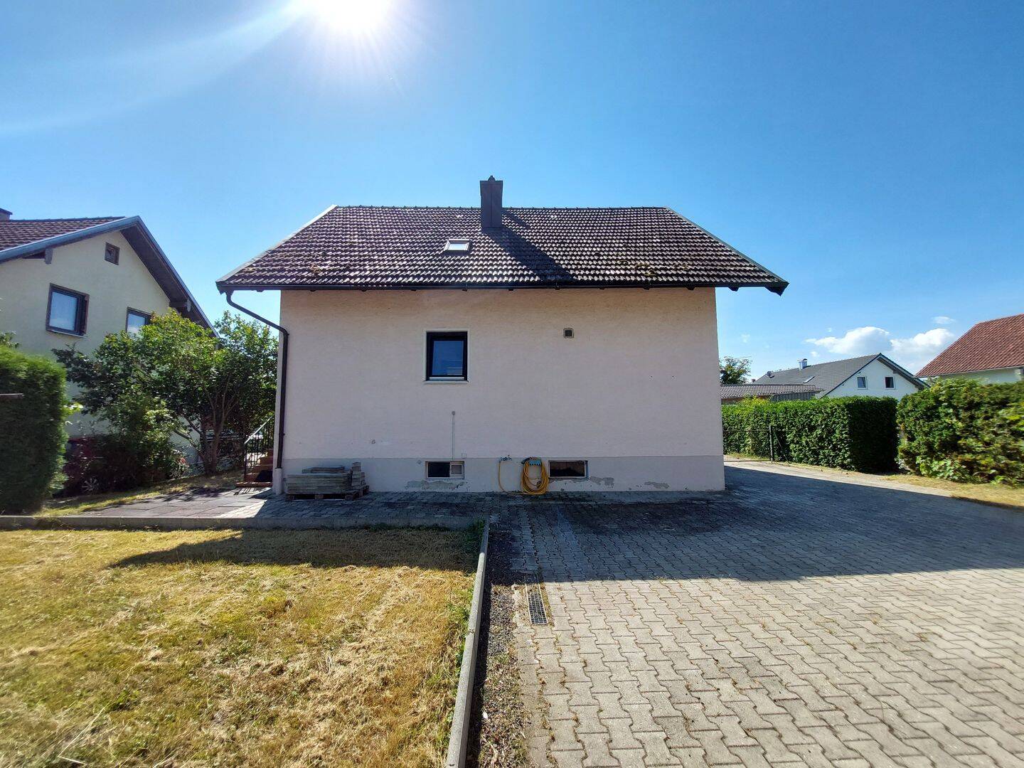 Bild 3