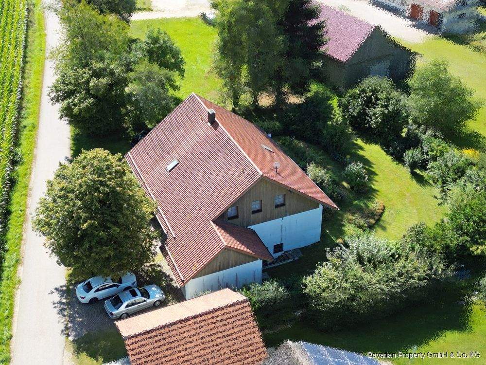 Bild 9