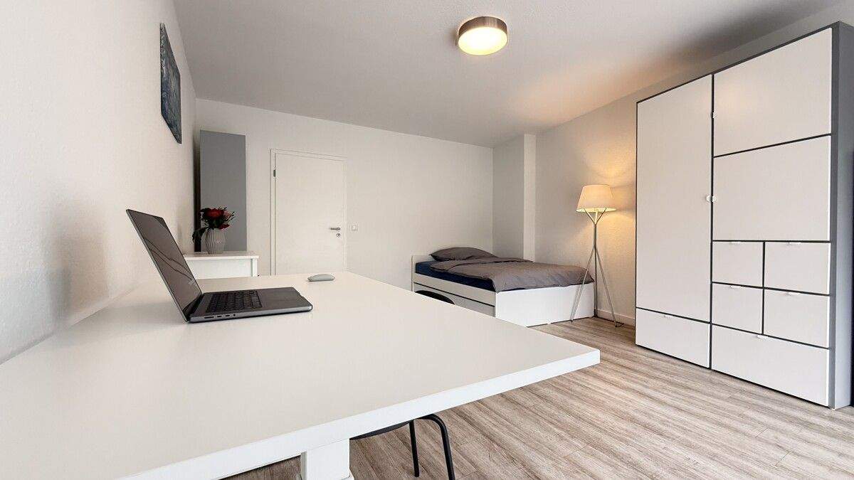 Bild 6