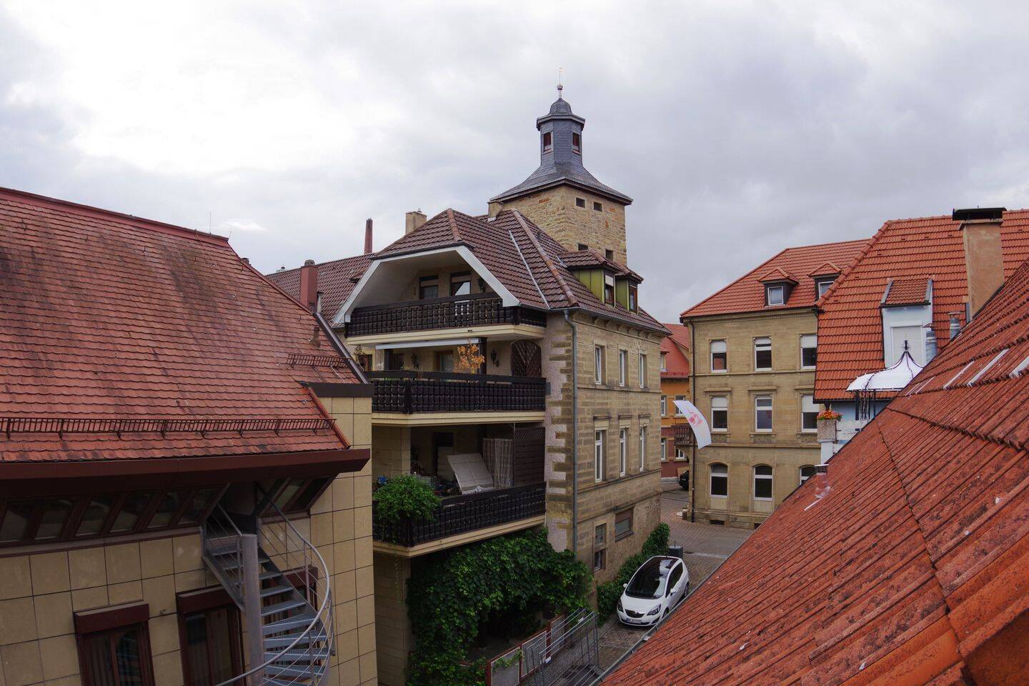 Bild 4