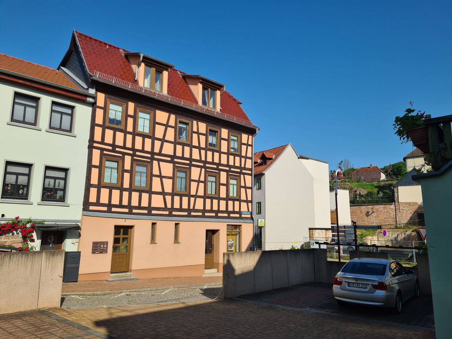 Bild 3
