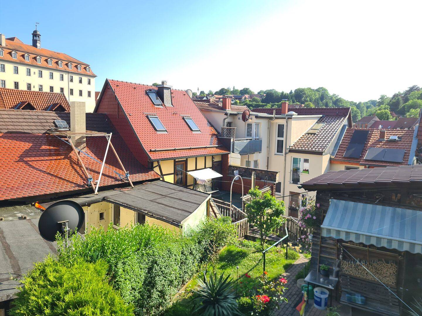 Bild 5