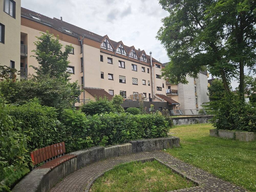 Bild 5