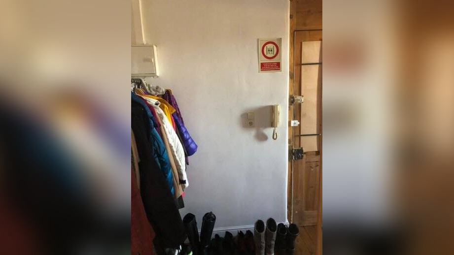 Bild 10