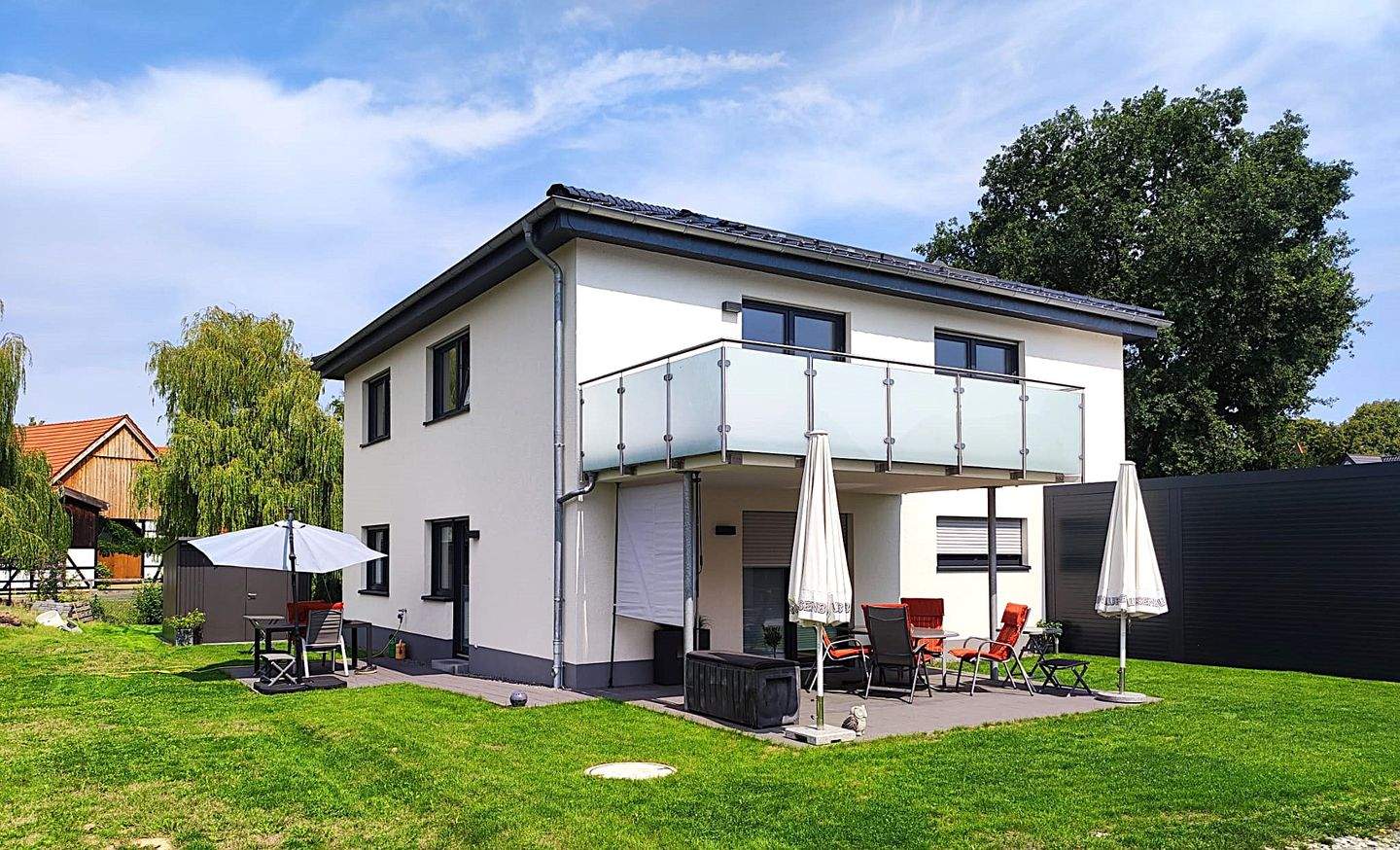 Bild 3