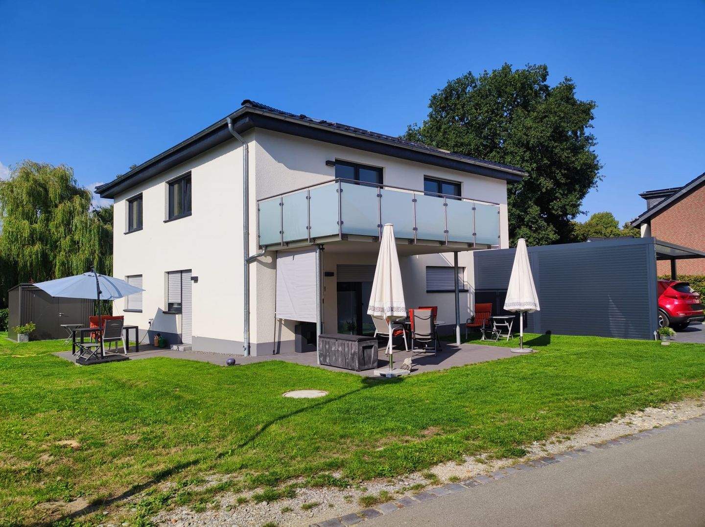 Bild 4