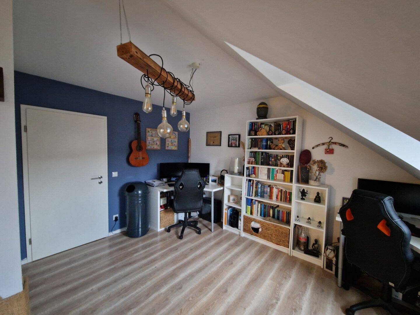 Bild 4