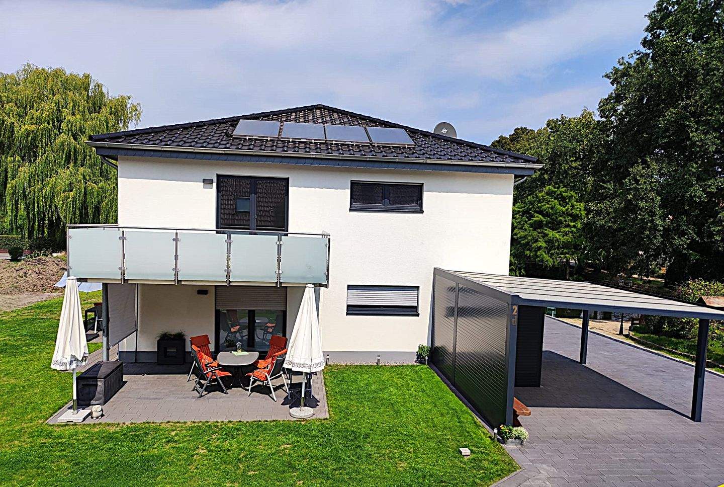 Bild 5