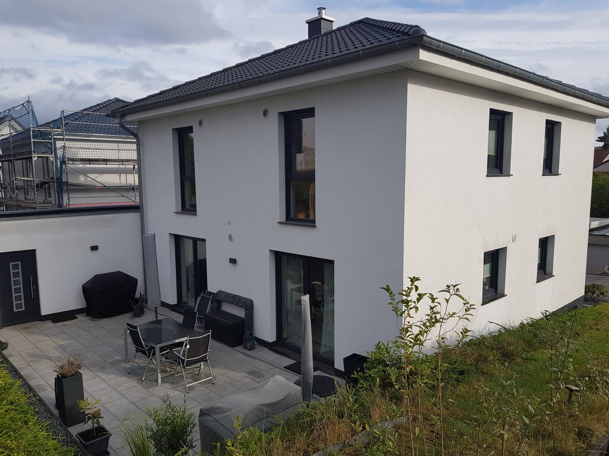 Bild 3