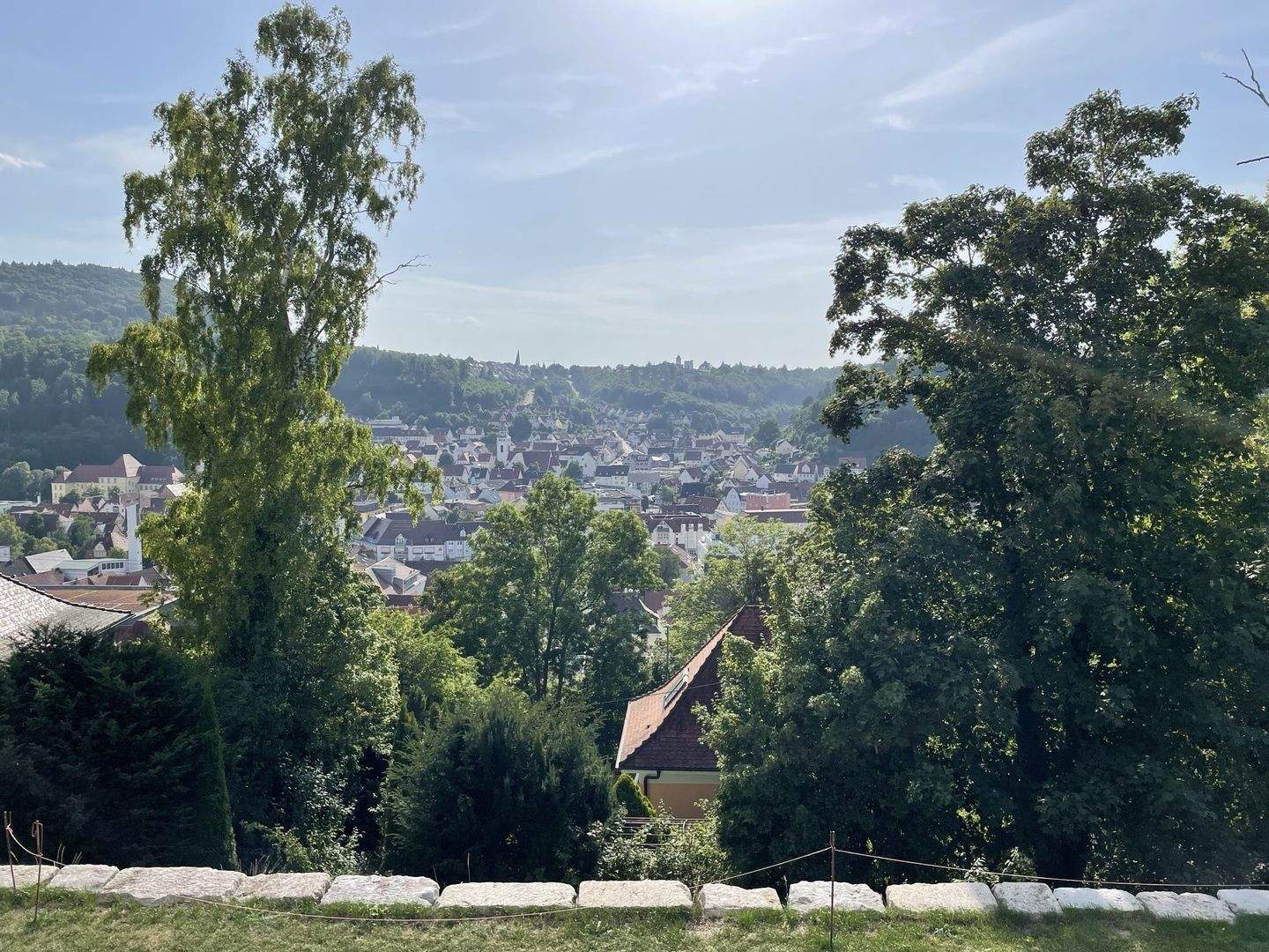 Bild 5