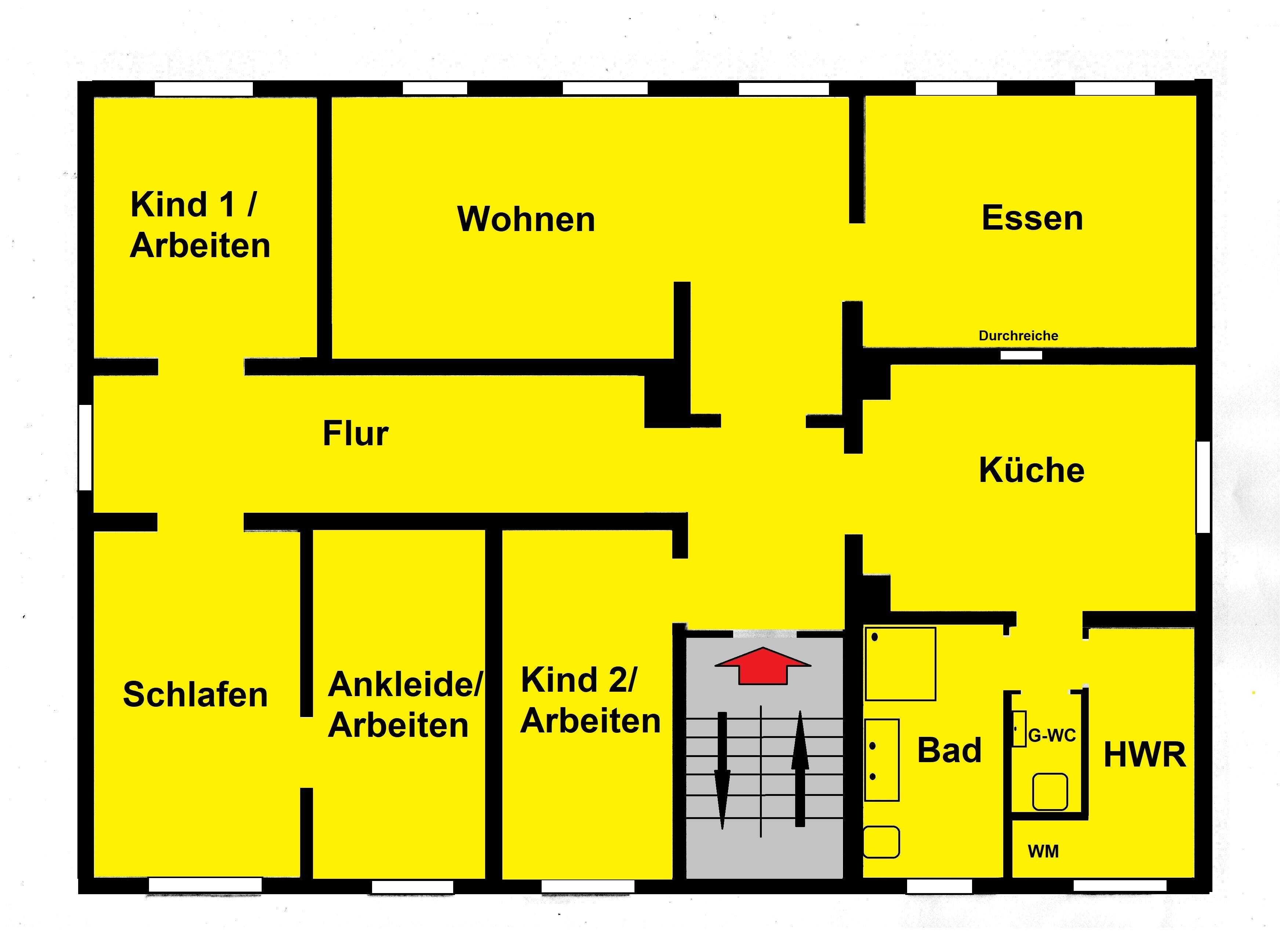 image-69925025