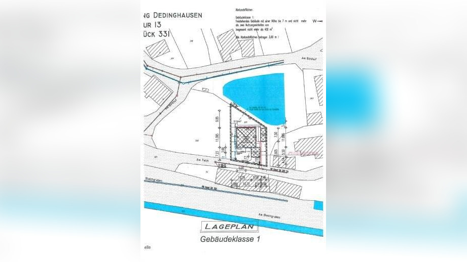 Bild 7