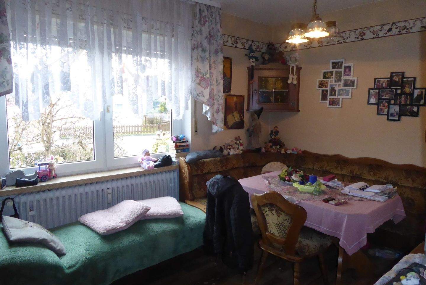 Bild 7