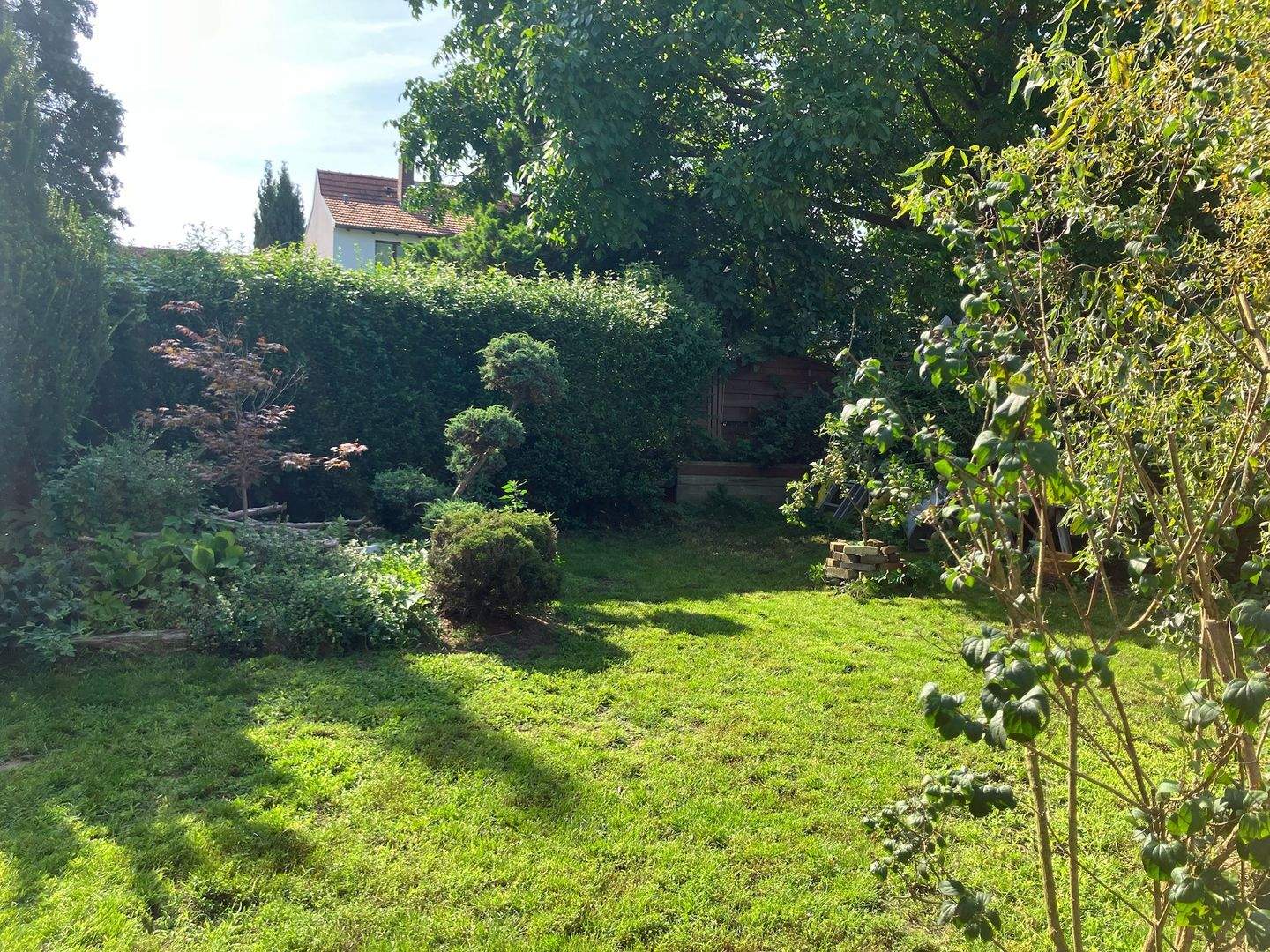 Bild 6