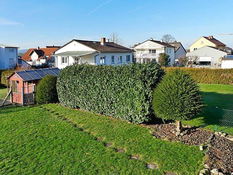 Bild 7