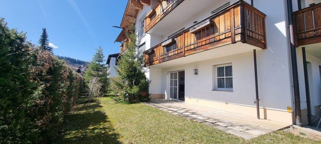 Bild 10