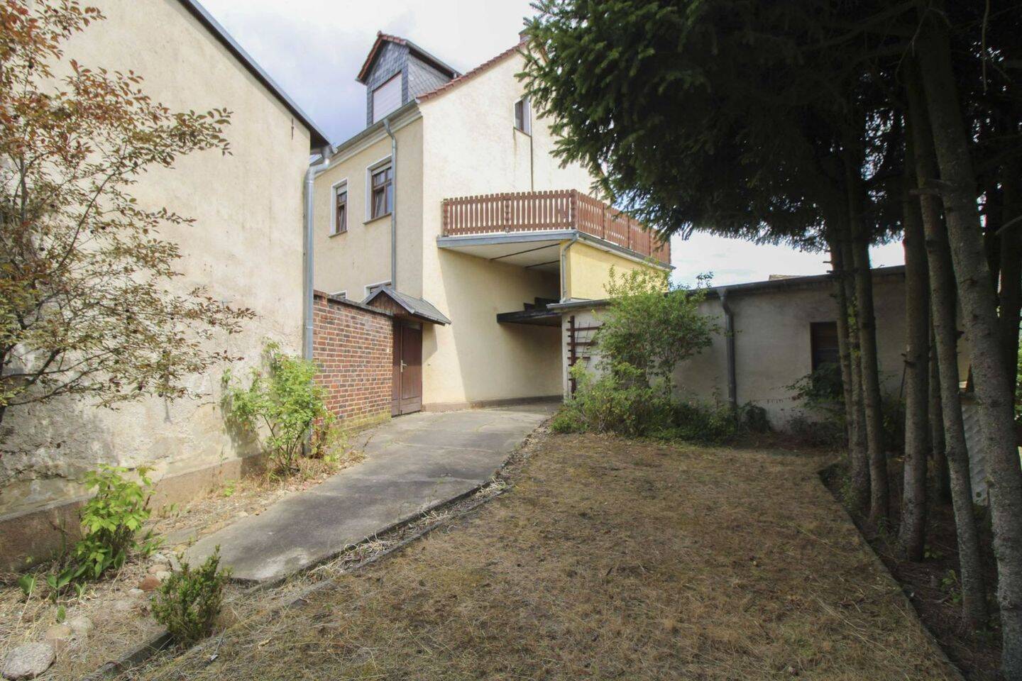 Bild 15